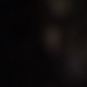 Meet your Posher, Cade